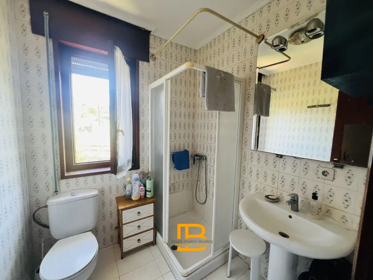 Casa o chalet en venta en Hazas de Cesto