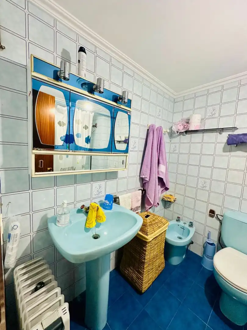 Wohnung zum Verkauf in Avenida Constitución 36, imagen 20