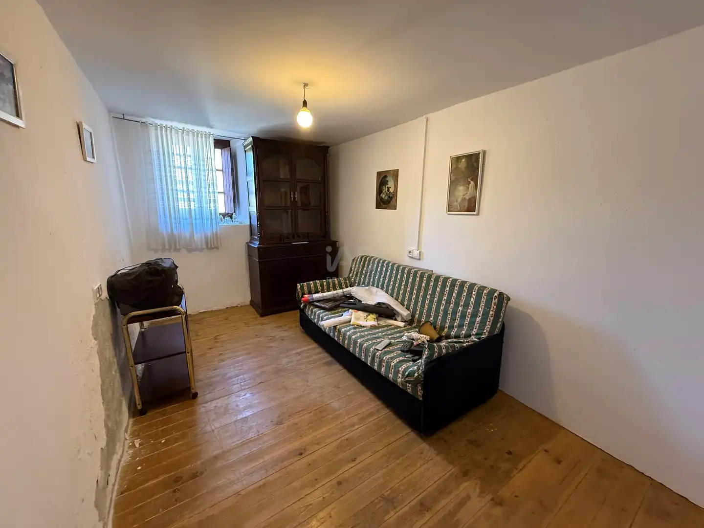 Finca rústica en venta en Ardón con Terraza