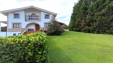 Foto 2 de Casa o xalet en venda a Mungia, Bizkaia