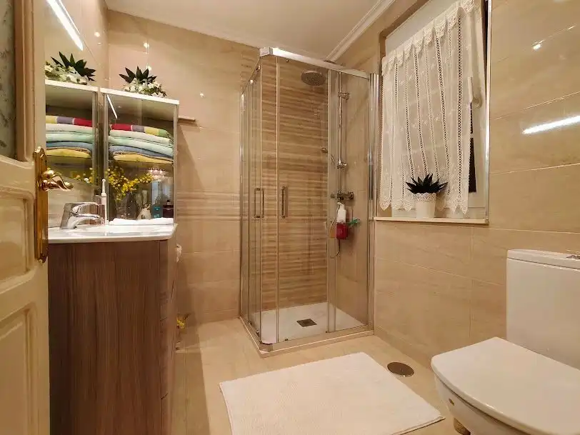 House for sale in Pravia, imagen 26
