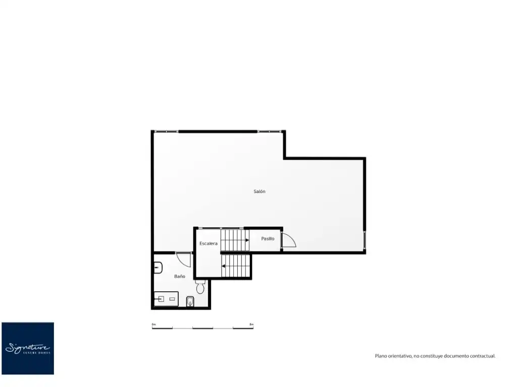 Attic for sale in Sant Cugat del Vallès  with Air Conditioner, Terrace and Swimming Pool