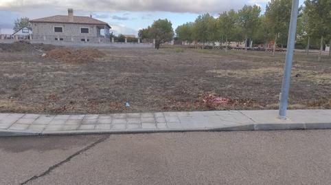 Photo 3 of Residential for sale in Calle Río Tajo, Novés, Toledo