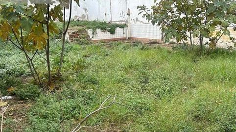 Photo 2 of Residential for sale in Cl Maria Benlliure 
 Badalona (barcelona), Sistrells, Badalona