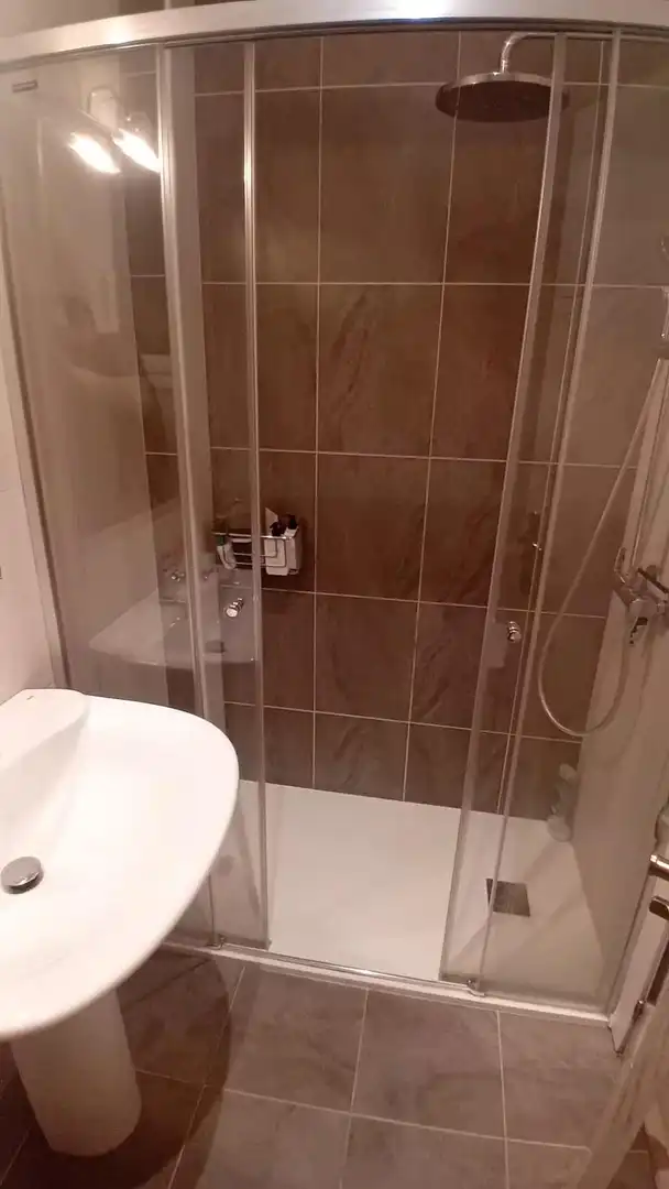 Flat with lift for sale in Príncep de Viana - Clot - Xalets Humbert Torres, imagen 13