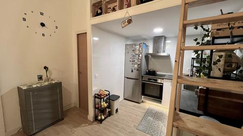 Foto 4 de Piso en venta en Sant Josep, L'Hospitalet de Llobregat