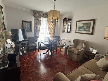 Appartamento con ascensore in vendita a Asdrúbal - Bahía Blanca