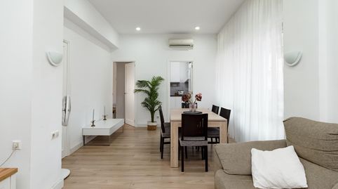Photo 2 of Flat for sale in Cocentaina, Alicante