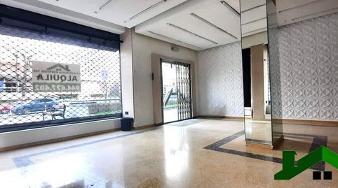 Foto 4 von Geschaftsraum zur Miete in Agirre Lehendakariaren Etorbidea, Ibarrekolanda, Bilbao