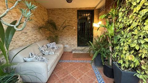 Foto 5 de Dúplex en venda a Calle Amatista en el Palmar, El Palmar, Murcia