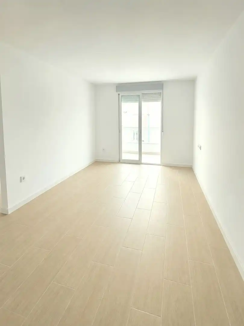 Apartment with lift for sale in Centro, imagen 8