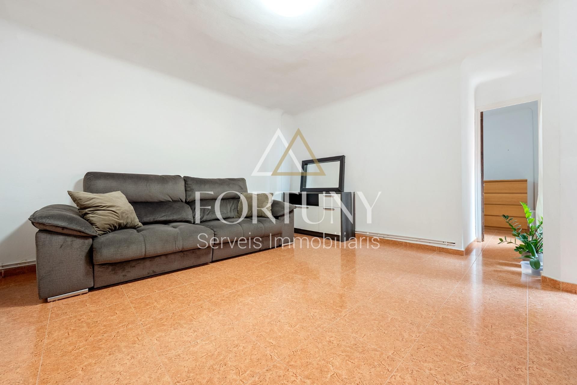 Flat for sale in Reus  with Balcony