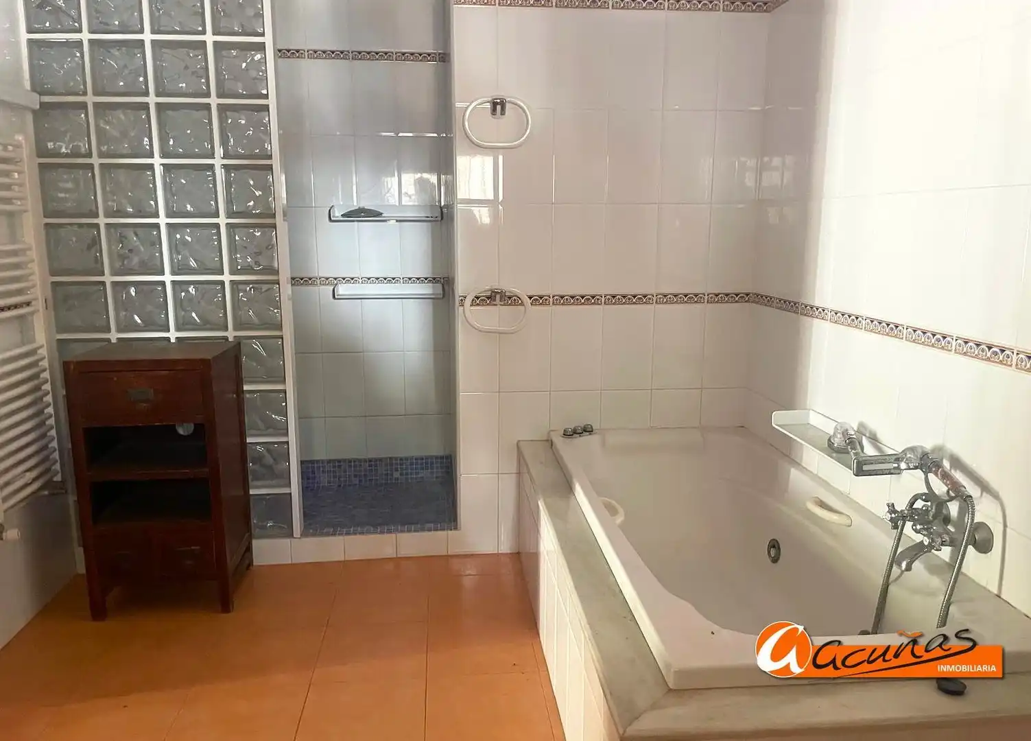 Casa rústica con jardín en venta en Bobadilla - Bobadilla Estación - La Joya, imagen 29
