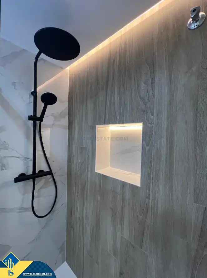 Apartament amb ascensor en venda a La Mata, imagen 15
