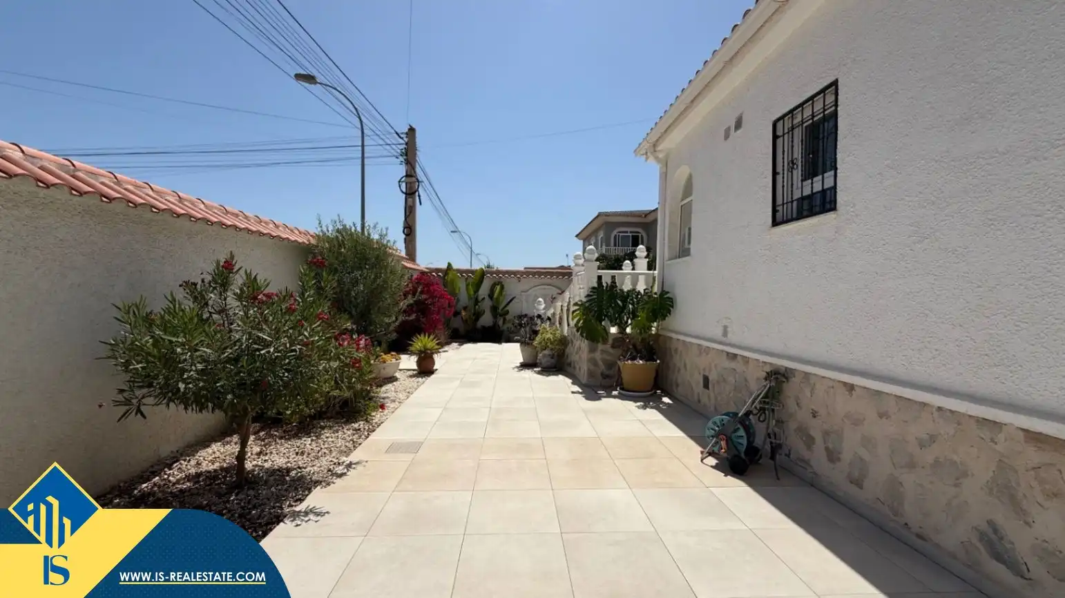 Villa avec terrasse à vendre à Zona Carrefour - Urbanizaciones, imagen 39