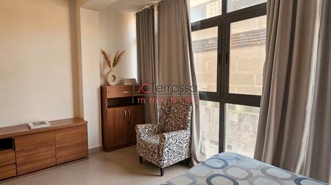 Foto 5 de Loft en venda a Cementiri Vell, Terrassa