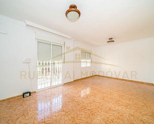 Sala d'estar de Pis en venda en Orihuela