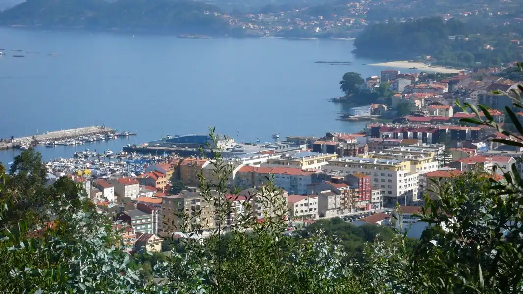 Terreni e lotti in vendita a Ramorta de Arriba, imagen 13