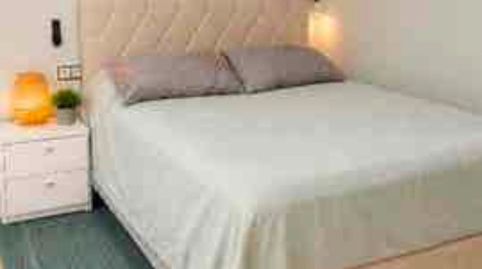 Foto 4 von Haus oder Chalet zur Miete in Calicanto, 16, Poligono Mas del Jutge, Torrent