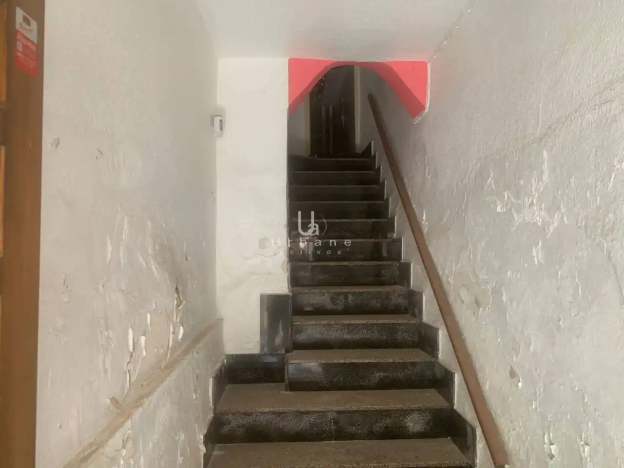 Houses for sale in Calle San Bartolomé, Cieza