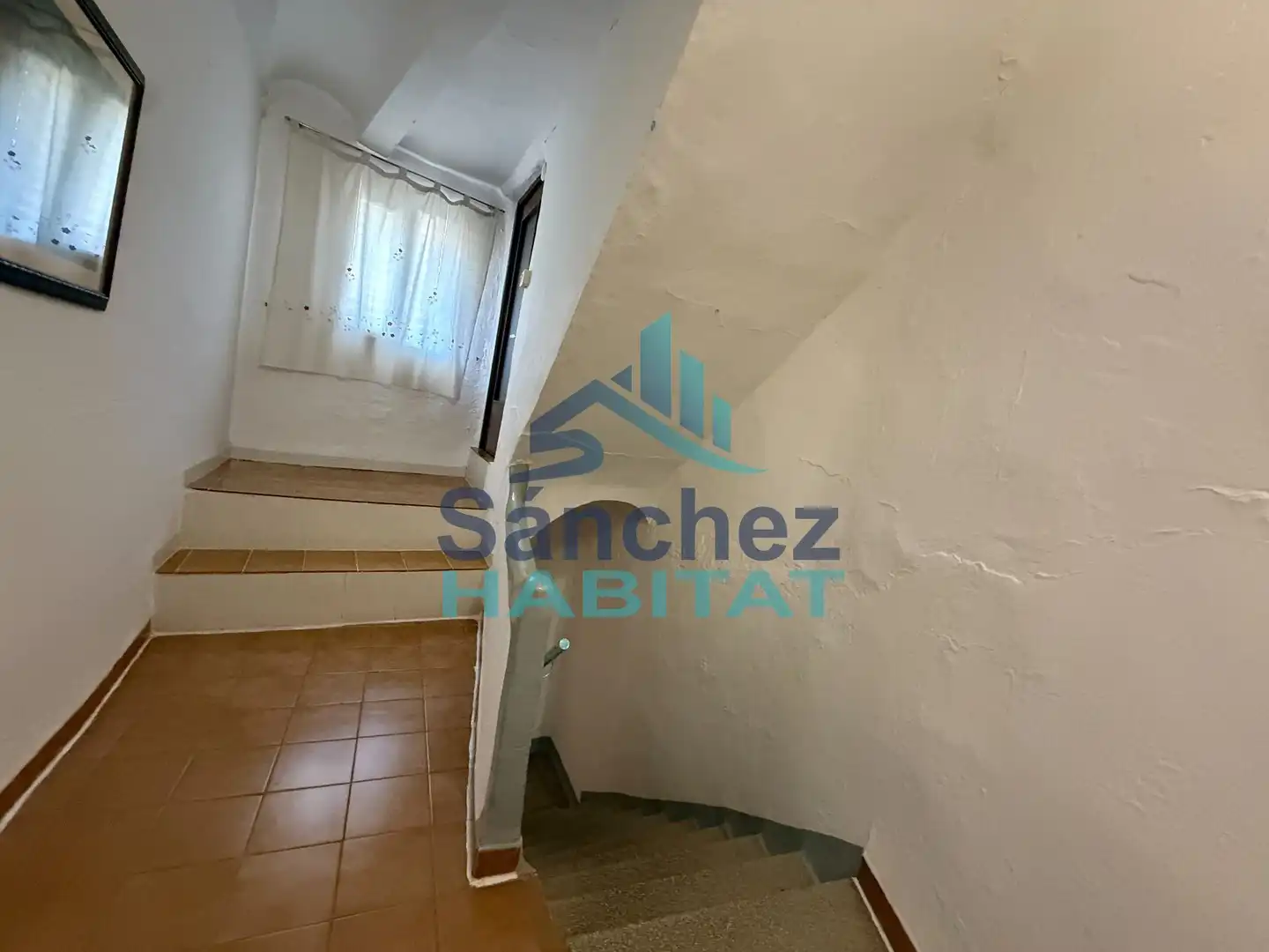Casa rústica amb jardí en venda a Bolea 34, imagen 10