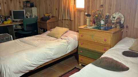 Foto 3 de Dúplex en venta en Valdelinares, Teruel