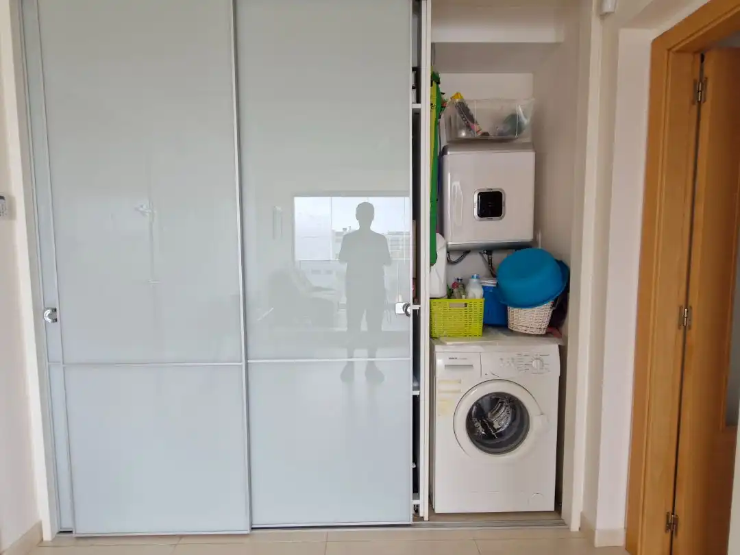 Flat with pool for sale in Avenida Papa Luna e 170 20, imagen 32