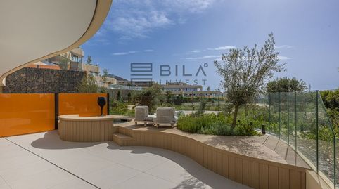 Foto 5 de Piso en venta en Higuerón South Residences, El Higuerón, Fuengirola