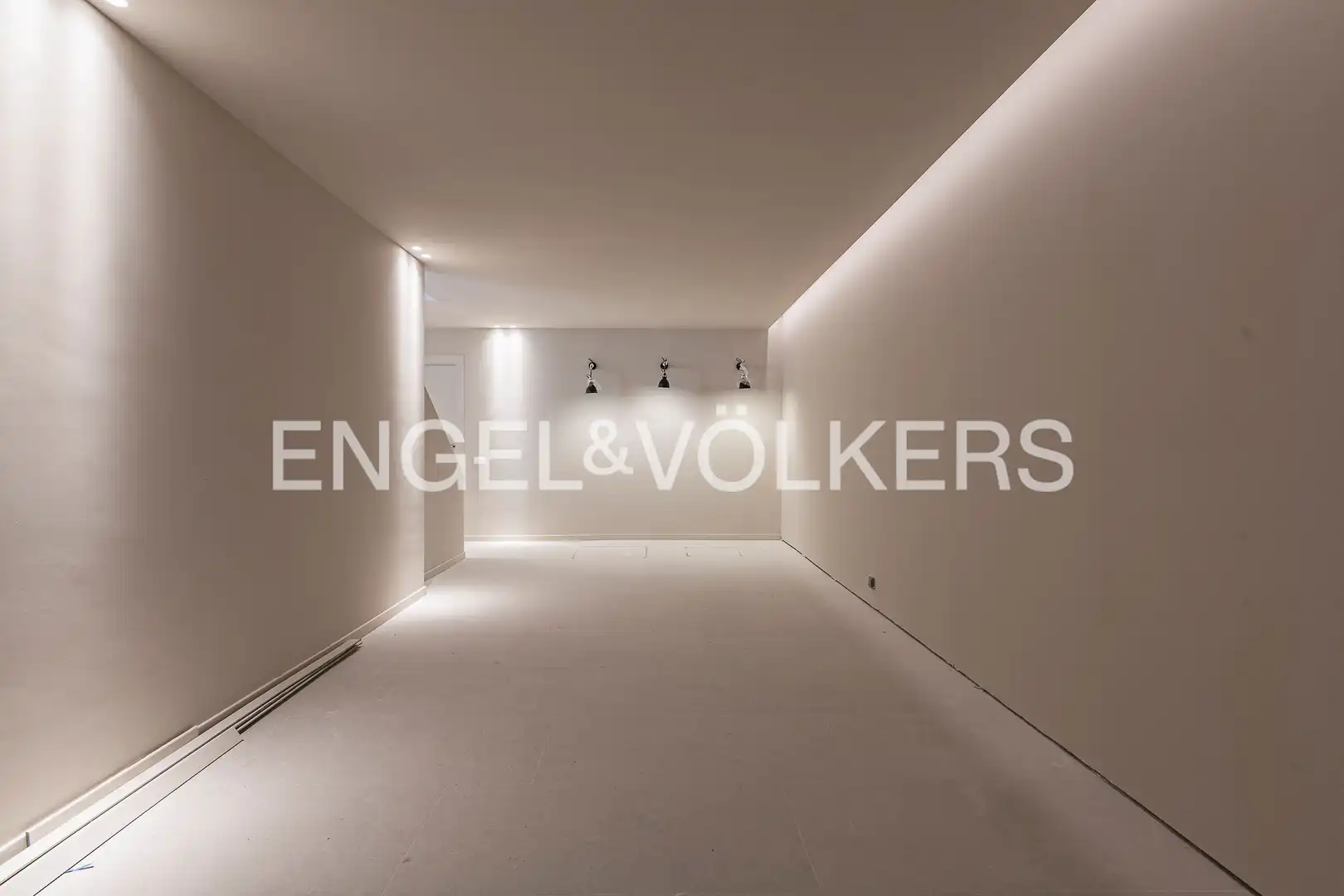Houses for sale in Sitges  with Air Conditioner, Heating and Private garden