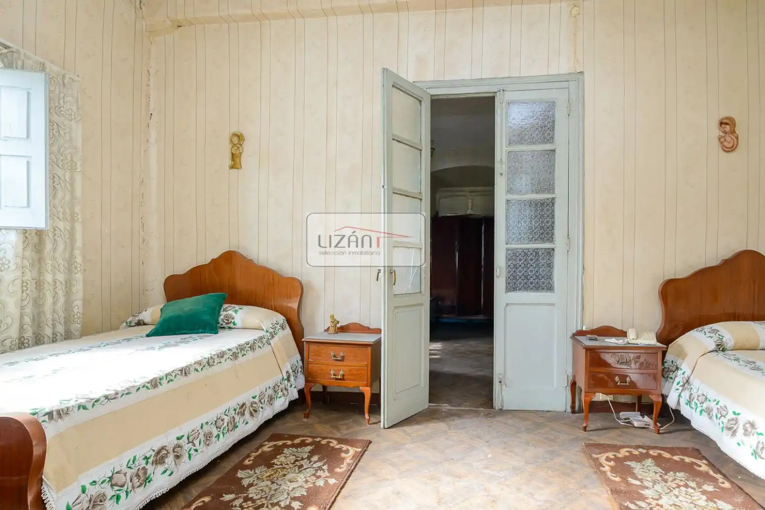 House for sale in Ribera de Arriba - La Carcaba, Ferreros, imagen 17