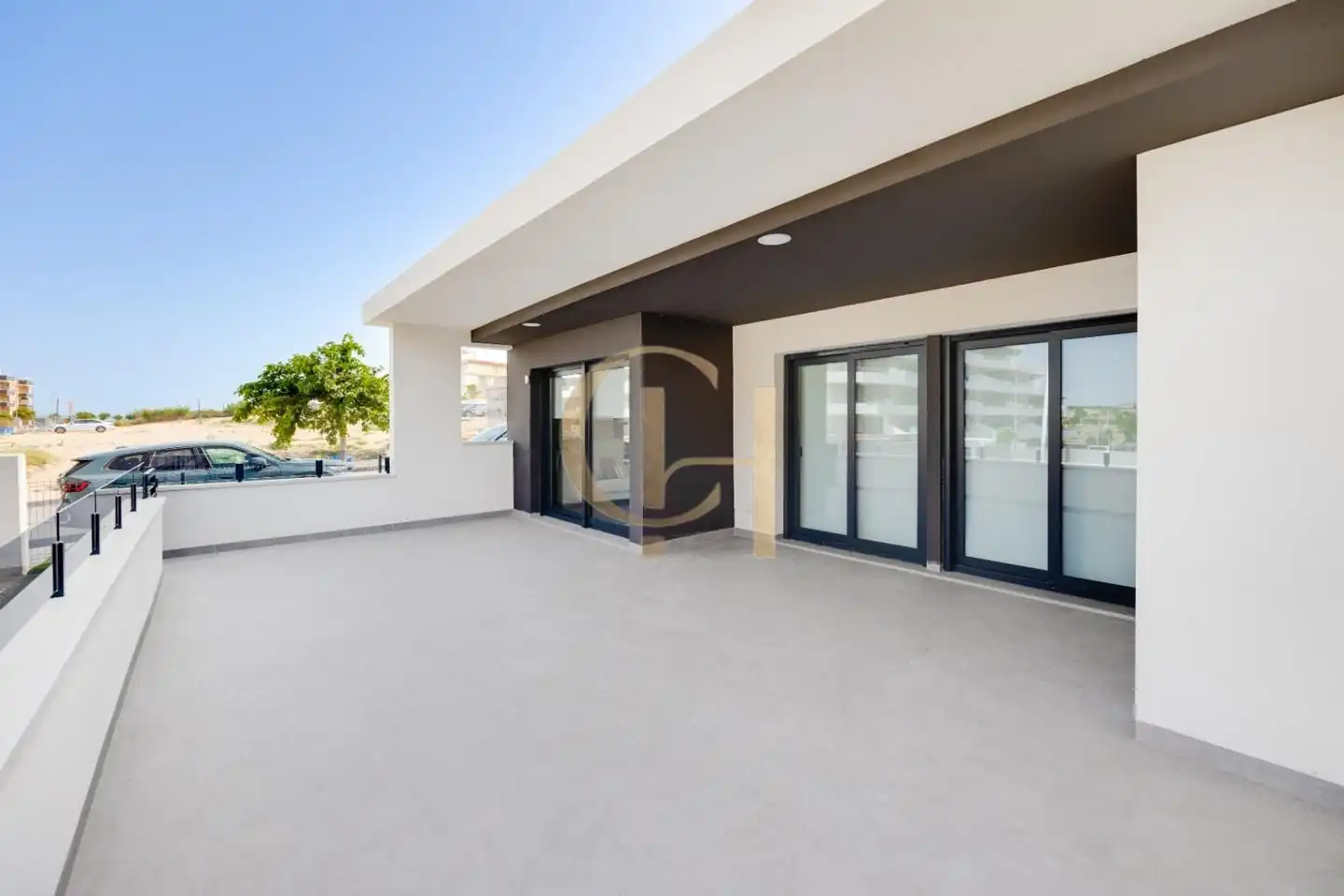 Bungalow en venda a Torrevieja 1, imagen 14