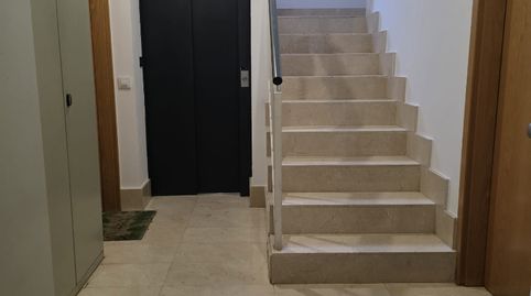 Foto 3 de Edificio en venta en N/a, Casco histórico, Alcalá de Henares