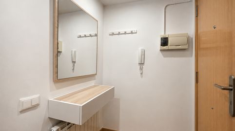 Foto 4 de Piso en venta en Catalunya - Fontetes, Cerdanyola del Vallès