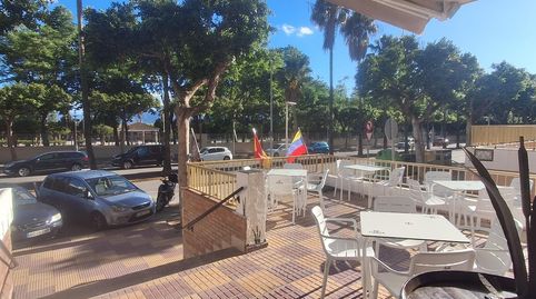 Photo 2 of Commercial properties for sale in Pueblo de Cullera, Cullera