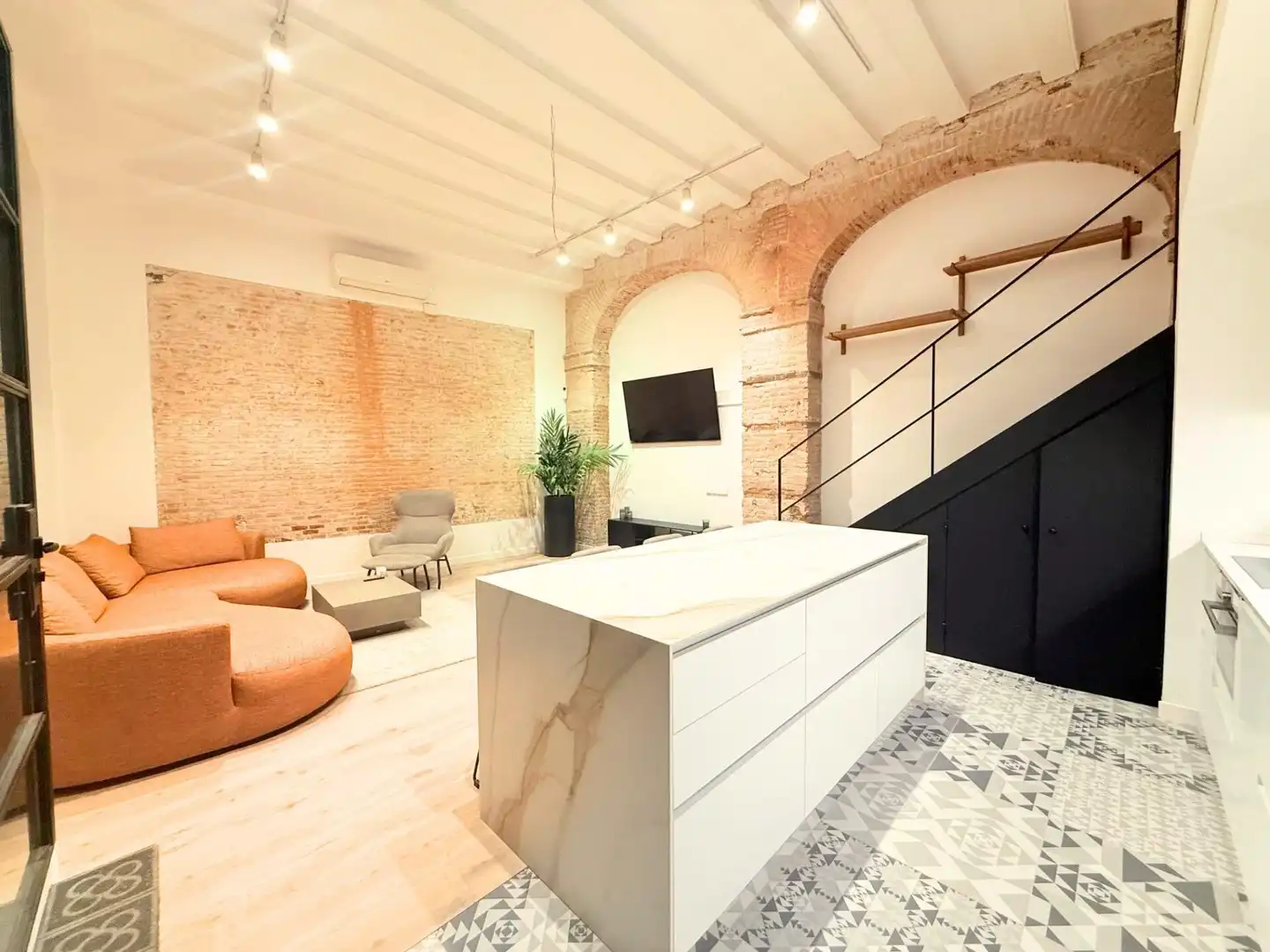 Dúplex en venda a Ciutat Vella, imagen 34