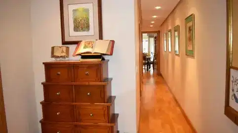 Flat with lift to rent in Elche ciudad, imagen 14