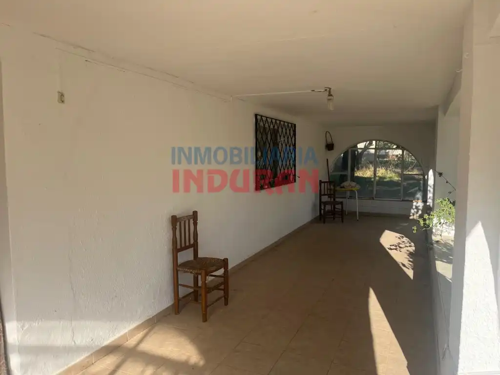 Haus zum Verkauf in Diseminados Los Pinos, imagen 8