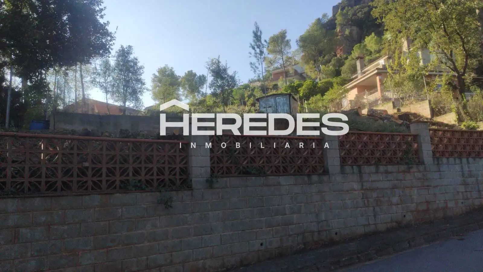 Terreno residencial en venta en Carrer 24 52, imagen 9