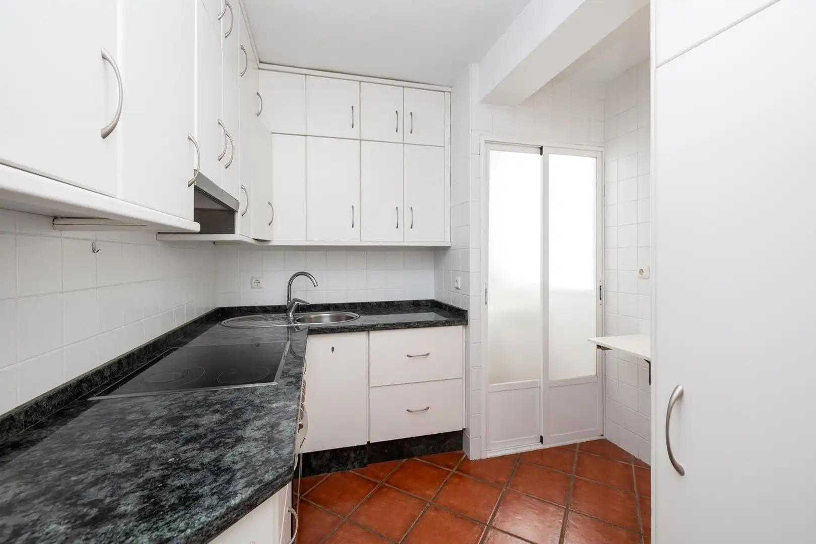 Appartement avec ascenseur à louer à Callejón del Ángel 14B, imagen 6