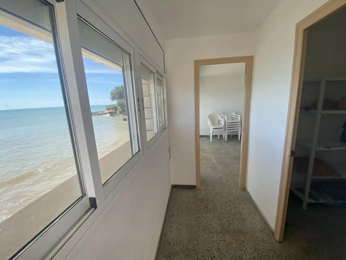 Villa à vendre à N-340 Martinenques, imagen 39