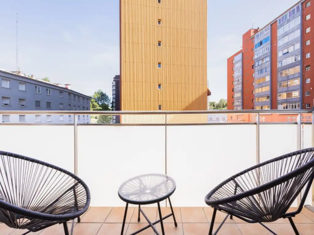 Flat with lift for sale in Avenida Marignane 24, imagen 33