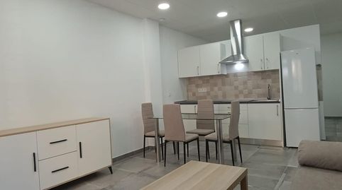 Foto 3 von Wohnung zur Miete in Calle Sinceridad, Palmete, Sevilla Capital