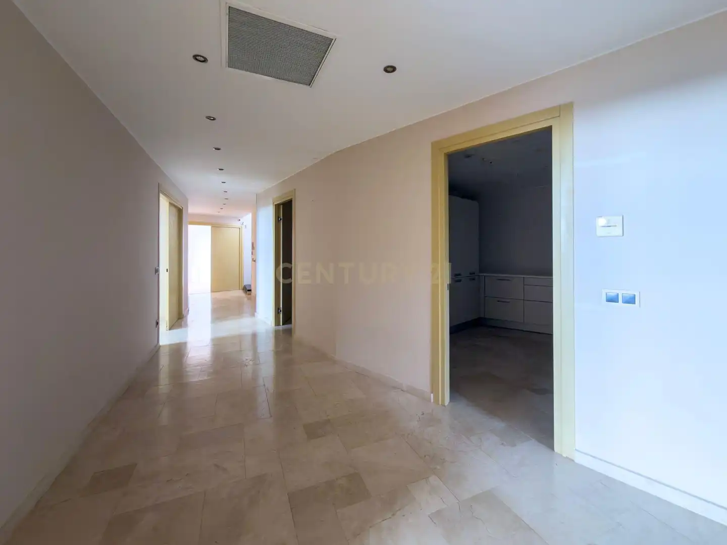 Casa amb terrassa en venda a Platja d'Aro, imagen 33