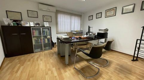 Photo 3 of Office for sale in Calle Radio Algeciras, 9, Casco Antiguo, Algeciras