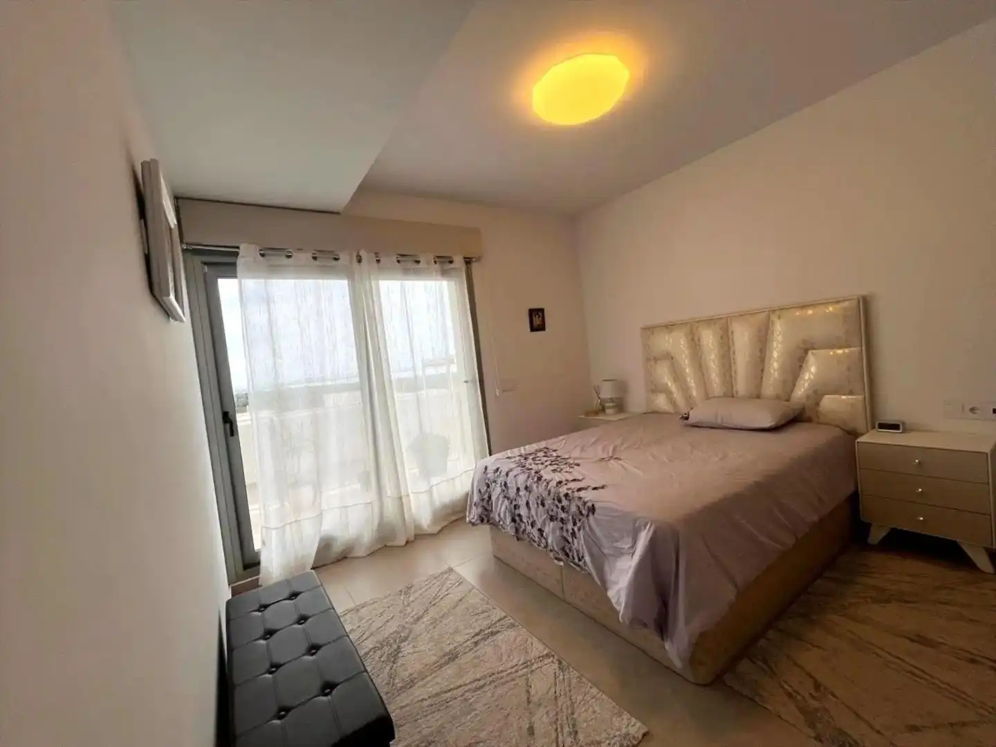 Villa zum Verkauf in Orihuela Costa, imagen 14