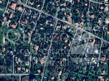 Wohnbaugrundstück zum Verkauf in El Espinar pueblo