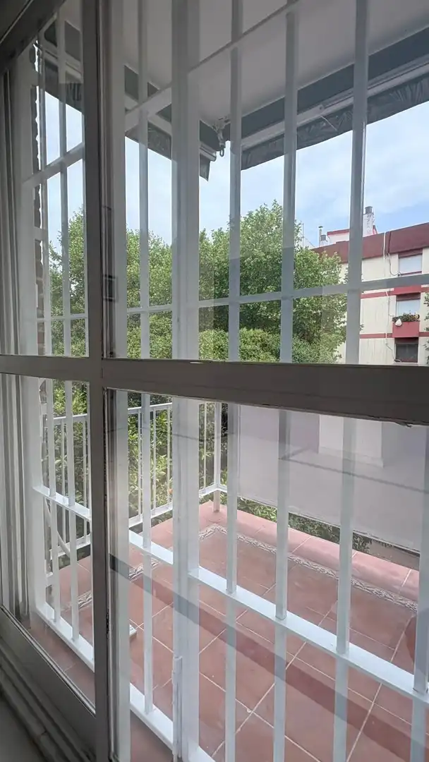 Terrassa de Pis en venda en Córdoba amb Aire condicionat, Calefacció i Terrassa