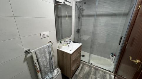 Photo 5 of Flat for sale in Nuevo Cáceres, Cáceres Capital