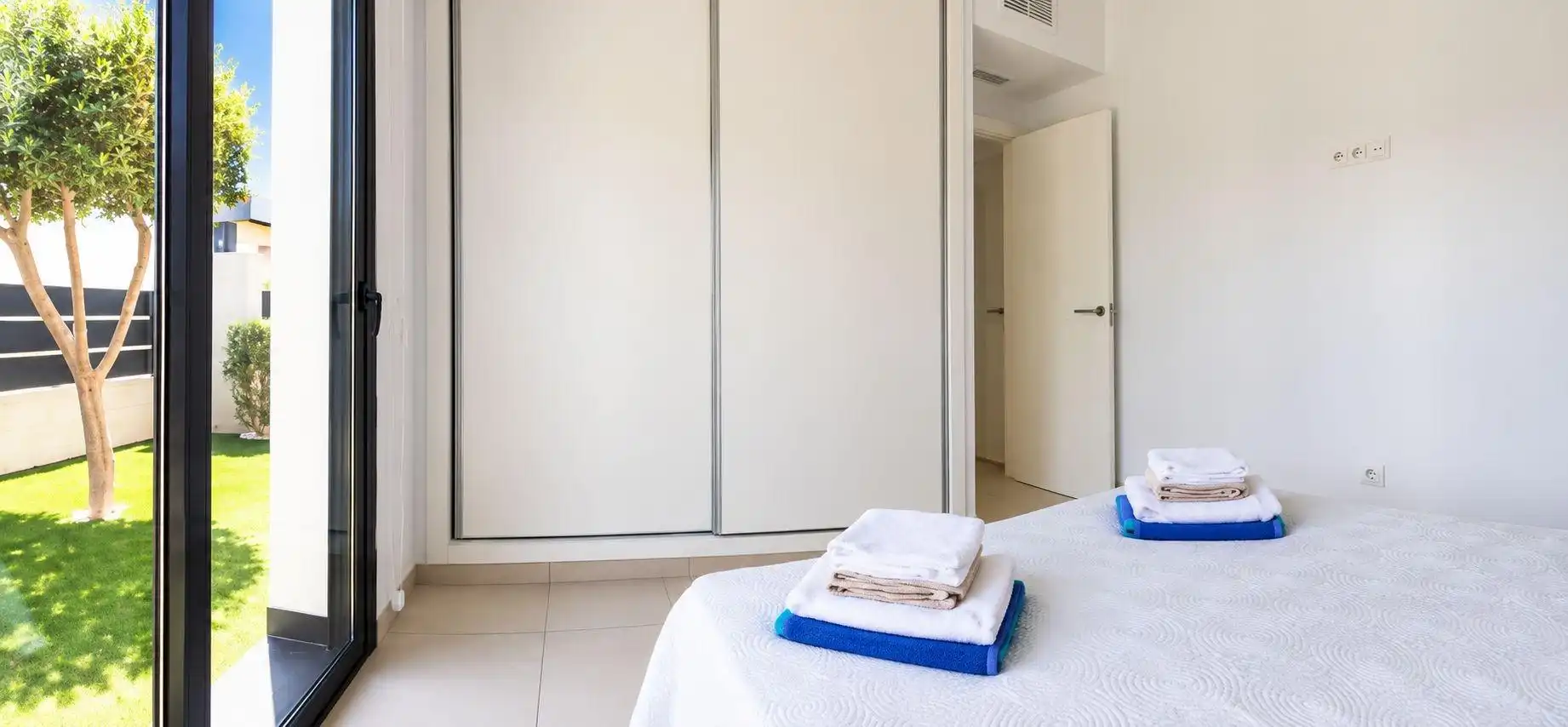 Villa à vendre à Orihuela Costa, imagen 16