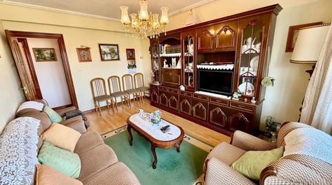 Photo 4 of Flat for sale in Allende el Río, Palencia Capital